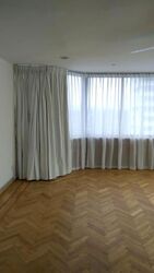 Beverly Hill (D10), Condominium #637822081